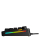 Glorious GMMK 3 HE 65% Black - US - 1277683 - zdjęcie 4
